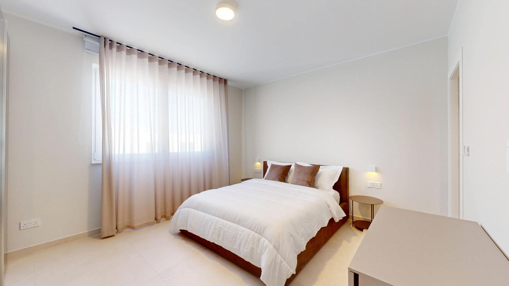 Bahar ic-Caghaq Villa's Image 13