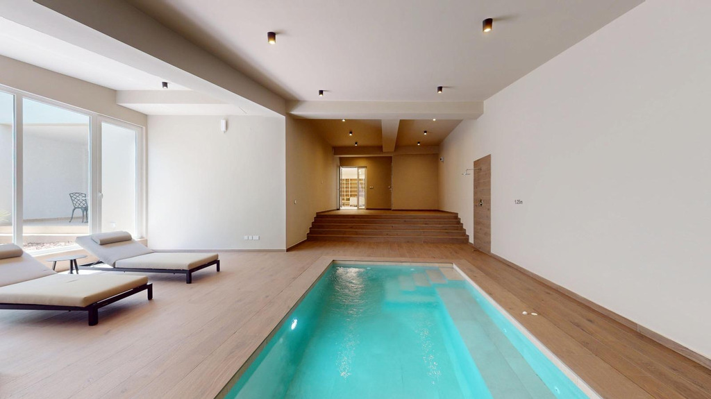 Bahar ic-Caghaq Villa's Image 21