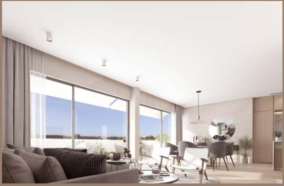 Sliema-apartment-for-sale-3-oyster-christie's