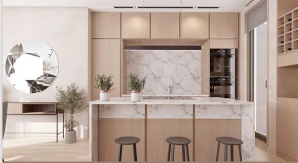 Sliema-apartment-for-sale-5-oyster-christie's