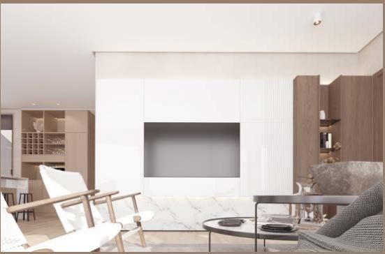 Sliema-apartment-for-sale-6-oyster-christie's