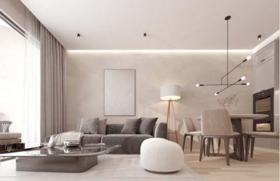Sliema-apartment-for-sale-11-oyster-christie's