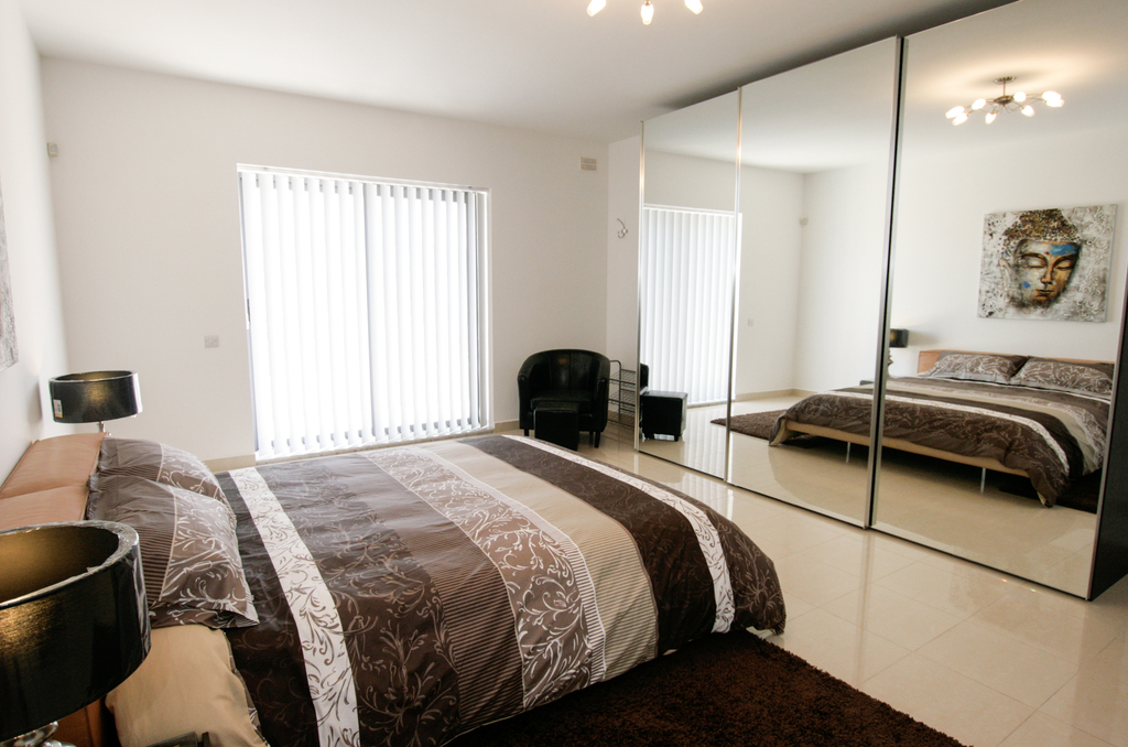 Maisonette-for-rent-in-malta-christies-malta