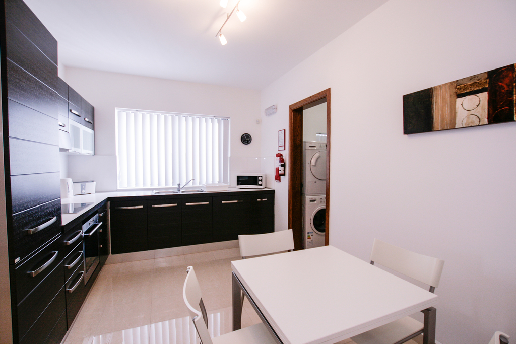 Swieqi-maisonette-to-let-3-bedroom-apartment-christies-malta