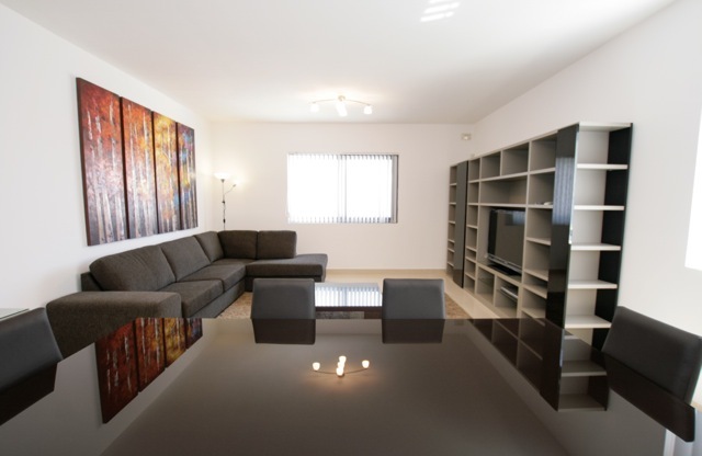 Swieqi-maisonette-to-let-family-friendly-christies-malta