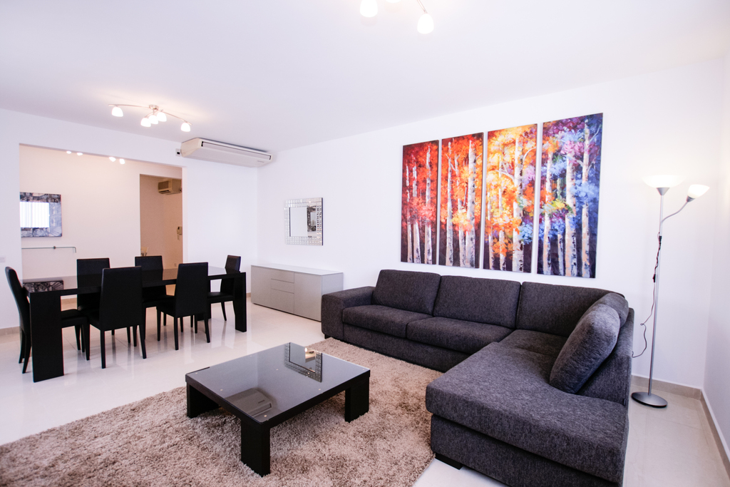 swieqi-maisonette-to-let-furnished-christies-malta