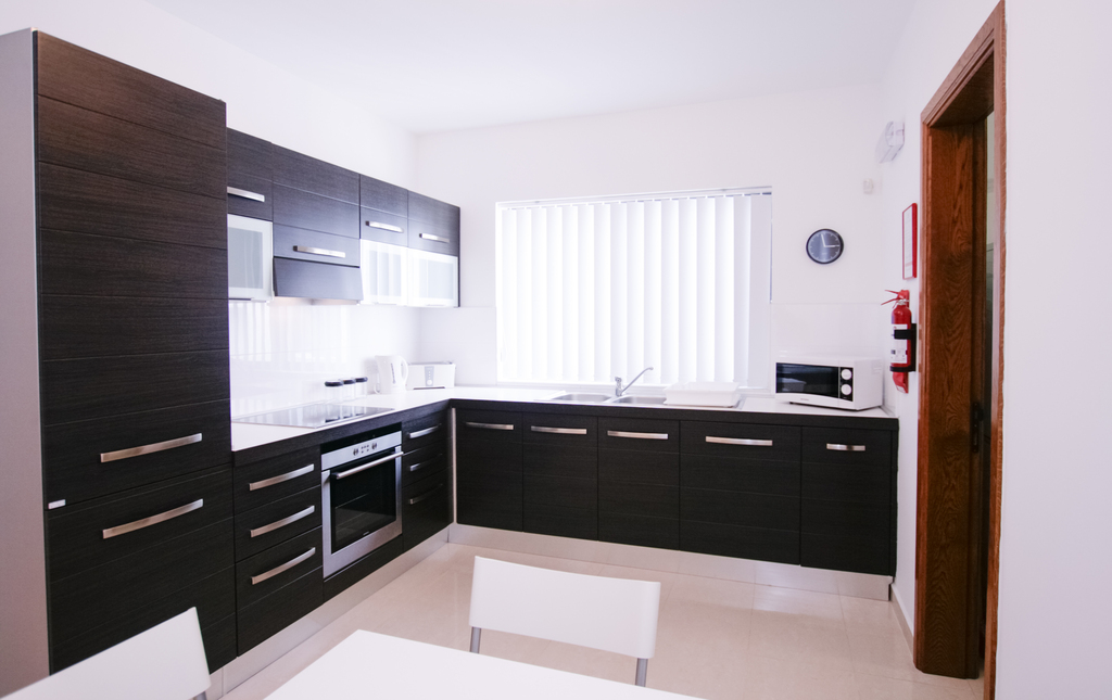 Swieqi-maisonette-to-let-long-term-rental-christies-malta