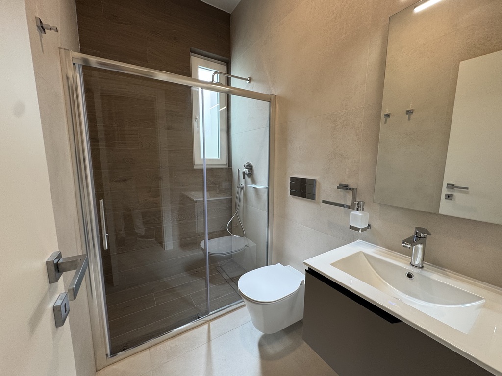 Bahar ic-Caghaq Furnished Semi-detached Villa's Image 17