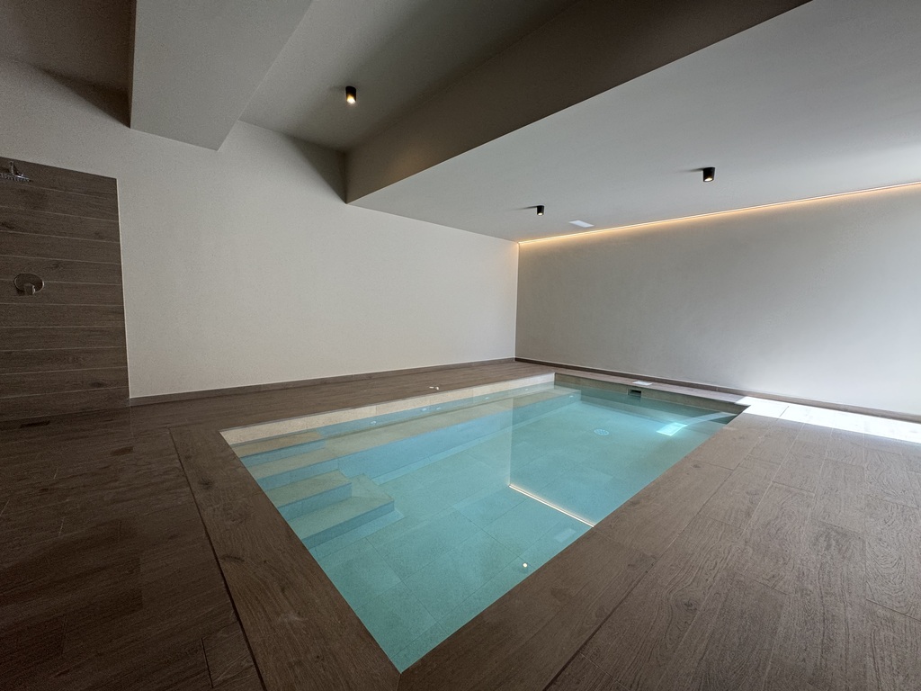 Bahar ic-Caghaq Furnished Semi-detached Villa's Image 20