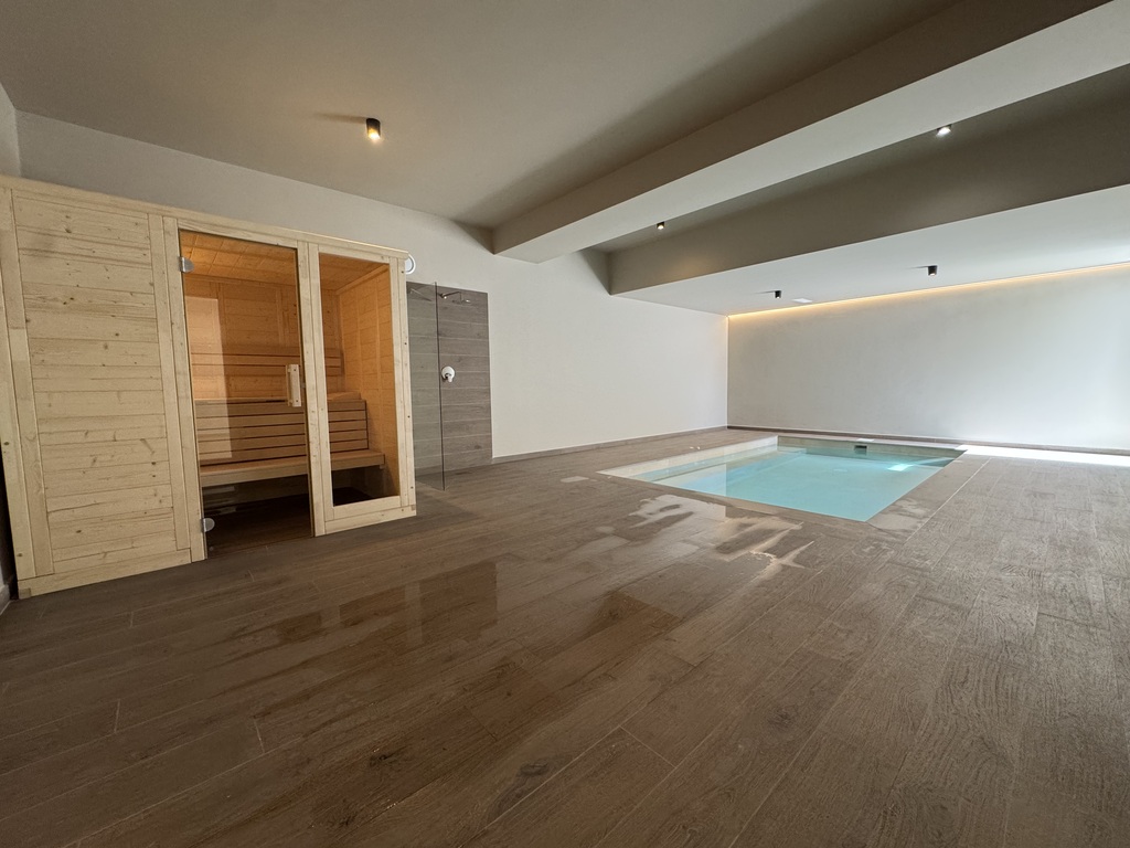 Bahar ic-Caghaq Furnished Semi-detached Villa's Image 21