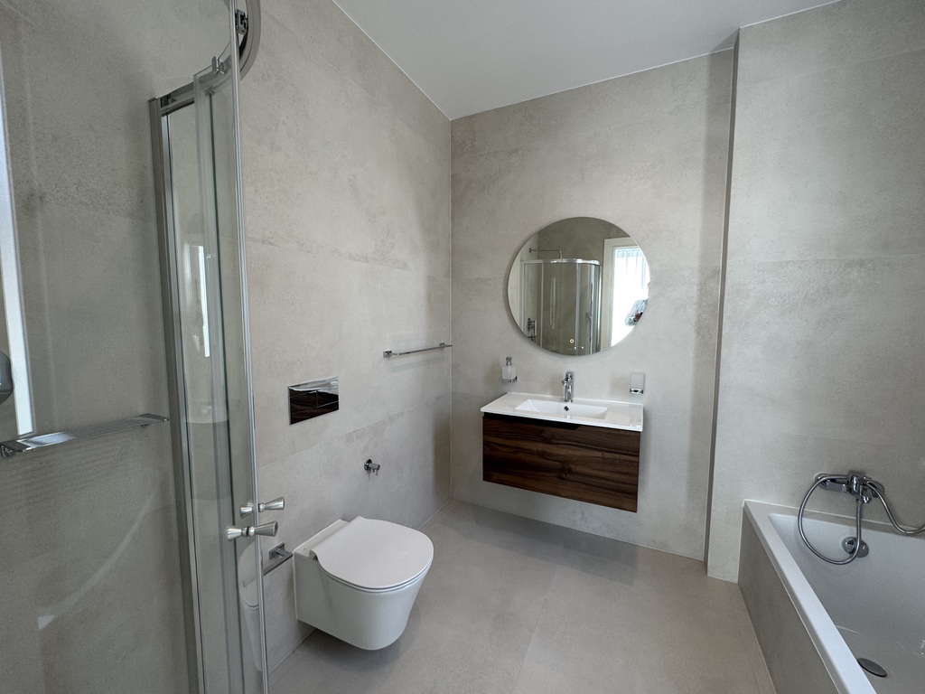 Bahar ic-Caghaq Furnished Semi-detached Villa's Image 16