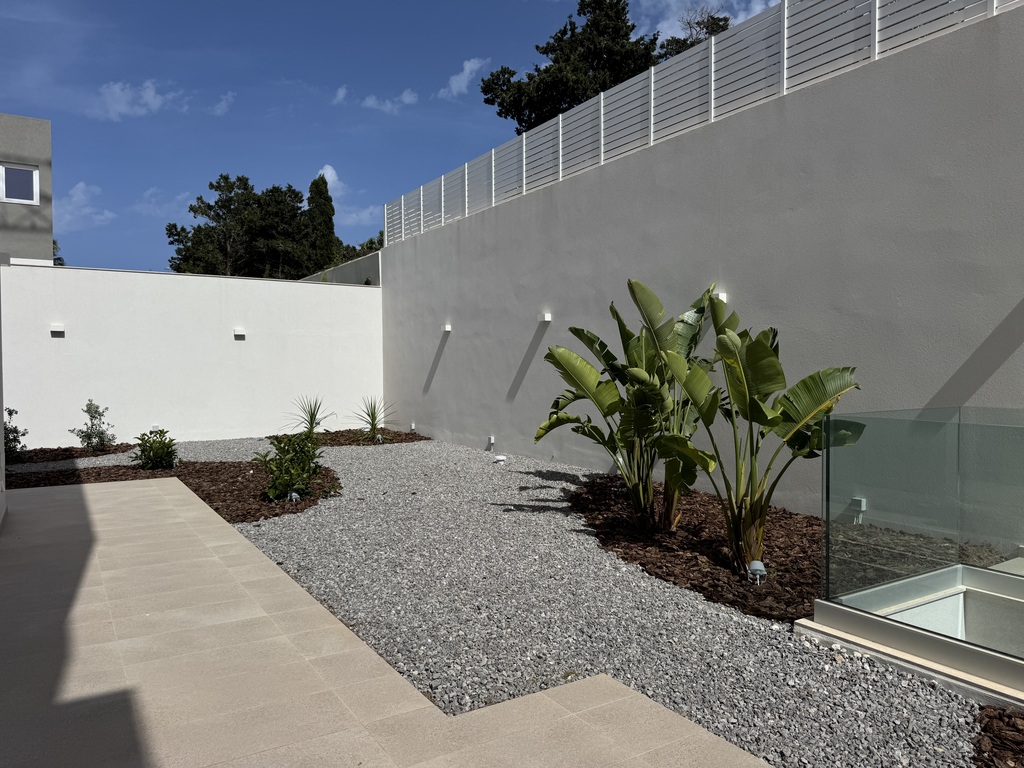Bahar ic-Caghaq Furnished Semi-detached Villa's Image 22