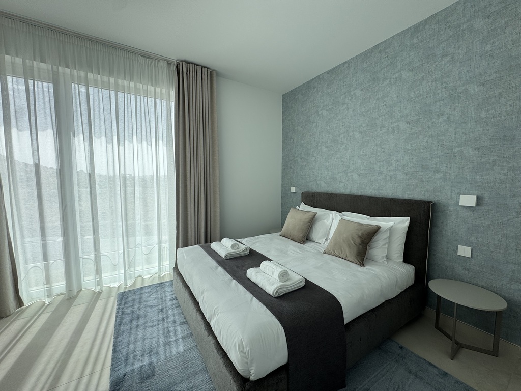 Bahar ic-Caghaq Furnished Semi-detached Villa's Image 13