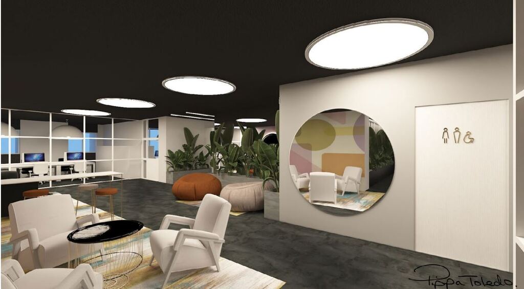 Mriehel-business-centre-for-sale-13