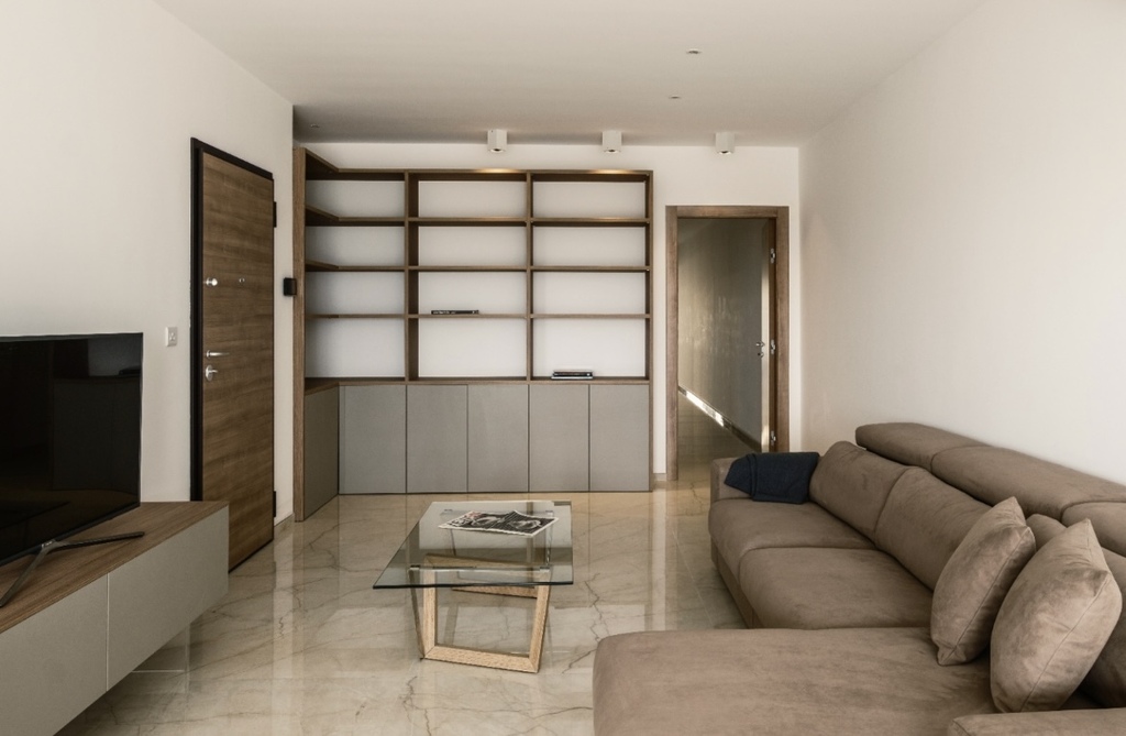 Kappara-Apartment-with0three-bedrooms-for-rent-Christies-Malta