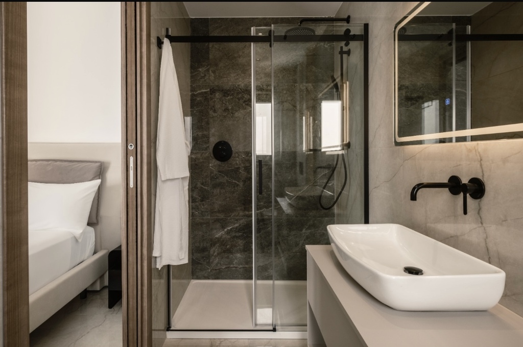 Kappara-bright-apartment-for-rent-Christies-Malta