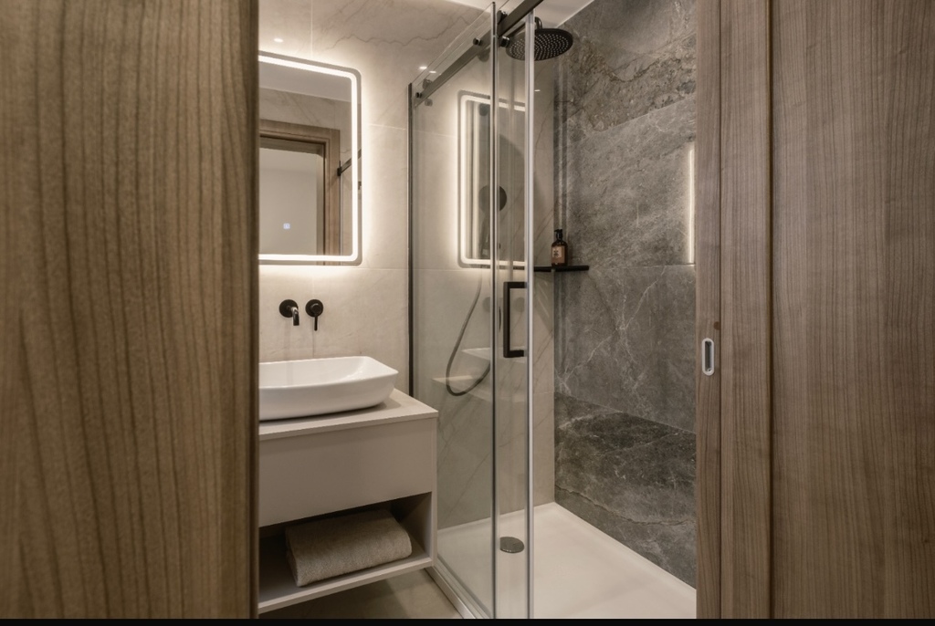 Kappara Furnished Apartment's Image 3
