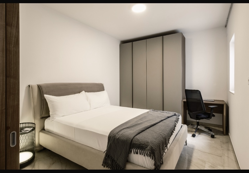 Kappara Furnished Apartment's Image 4