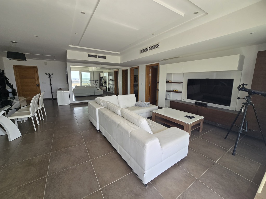 Fort-cambridge-property-for-sale-in-malta-christies-malta