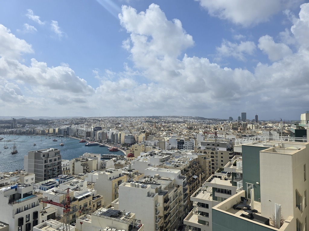 Fort-cambridge-property-for-sale-with-sea-view-christies-malta