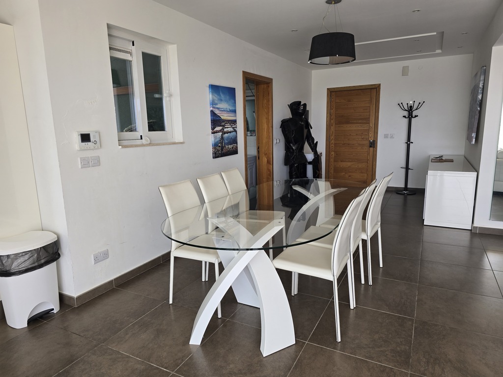 Fort-cambridge-property-in-malta-for-foreigners-christies-malta