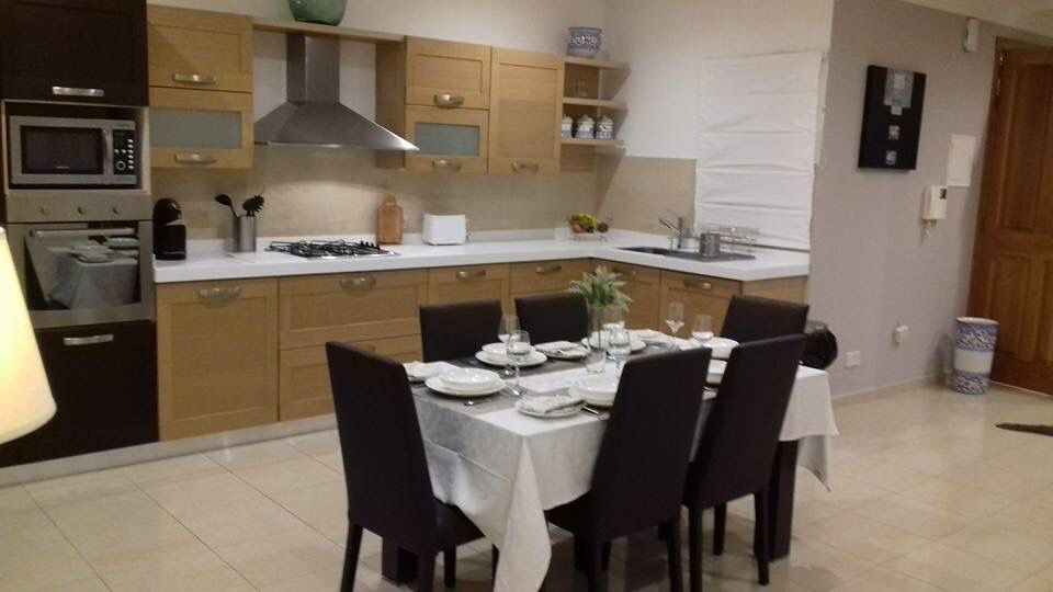 Apartment-to-let-christies-malta