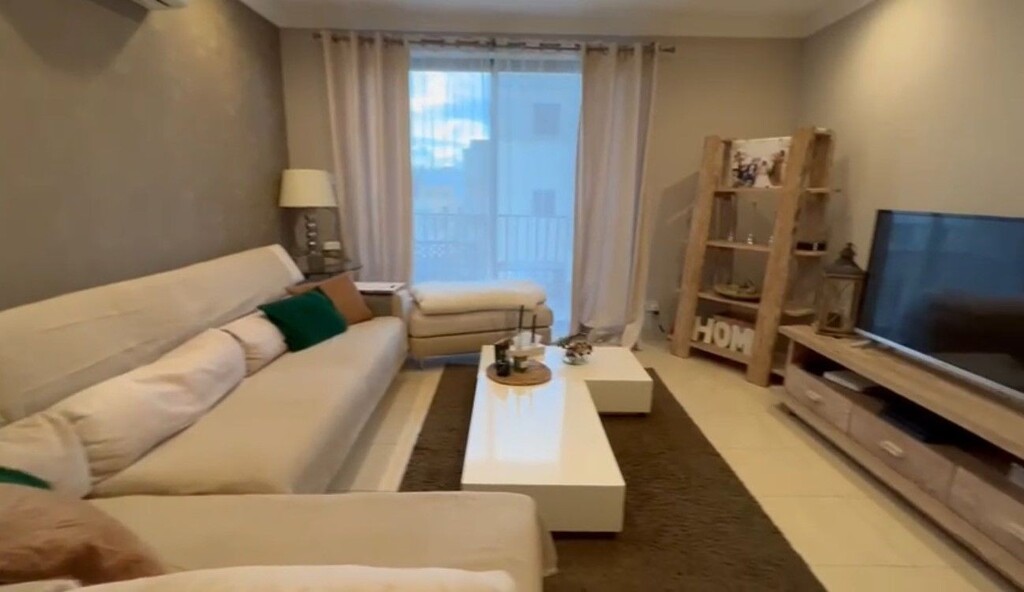 Apartment-to-let-close-to-st-julians-christies-malta