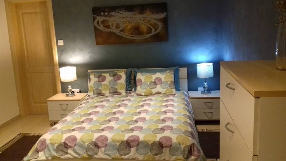 Furnished-apartment-for-rent-christies-malta