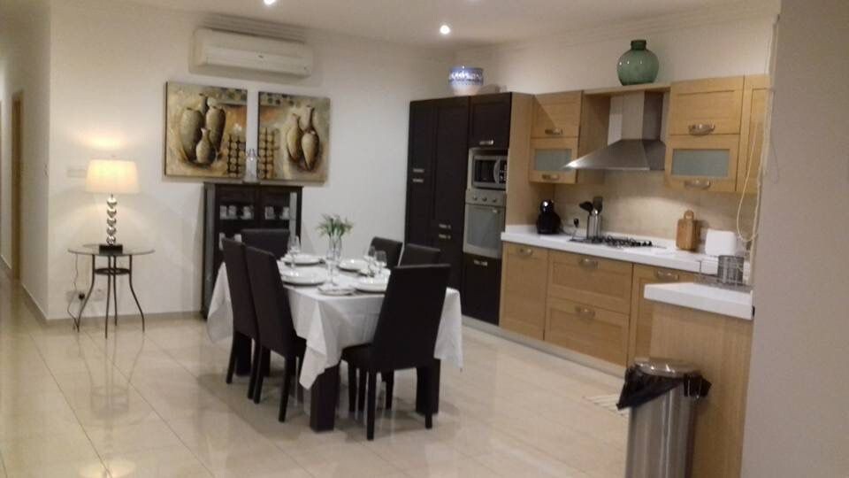 Ibragg-3-bedroom-apartment-christies-malta