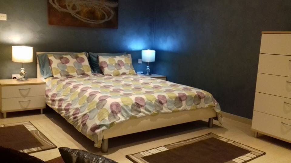 Ibragg-furnished-apartment-for-rent-christies-malta
