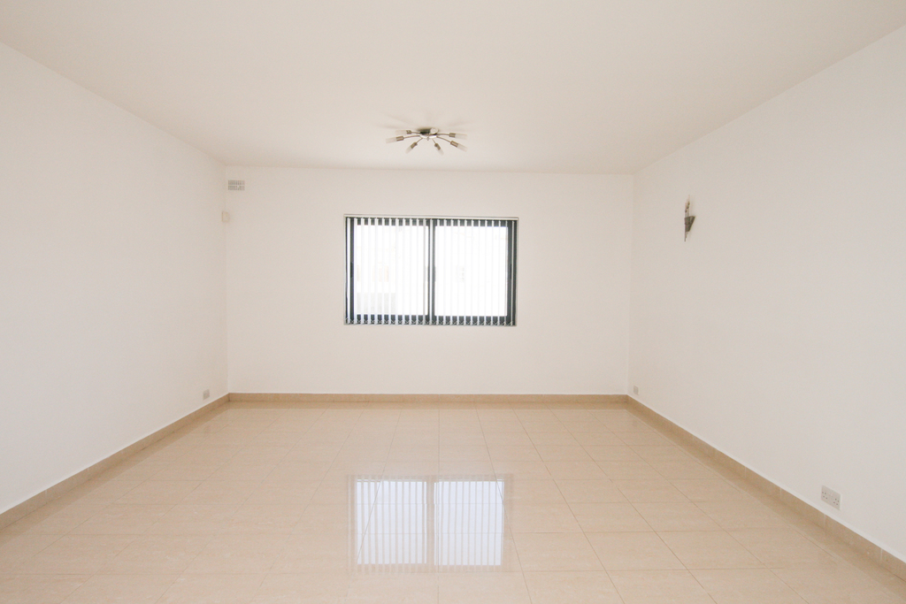 Apartment-for-rent-in-malta-christies-malta