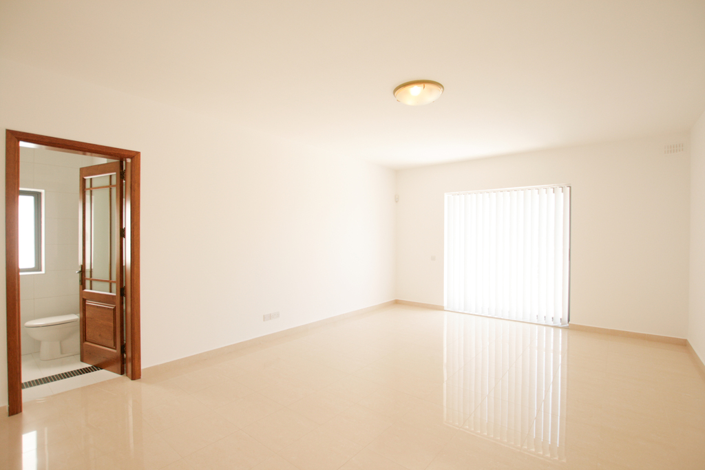 Swieqi-3-bedroom-apartment-christies-malta