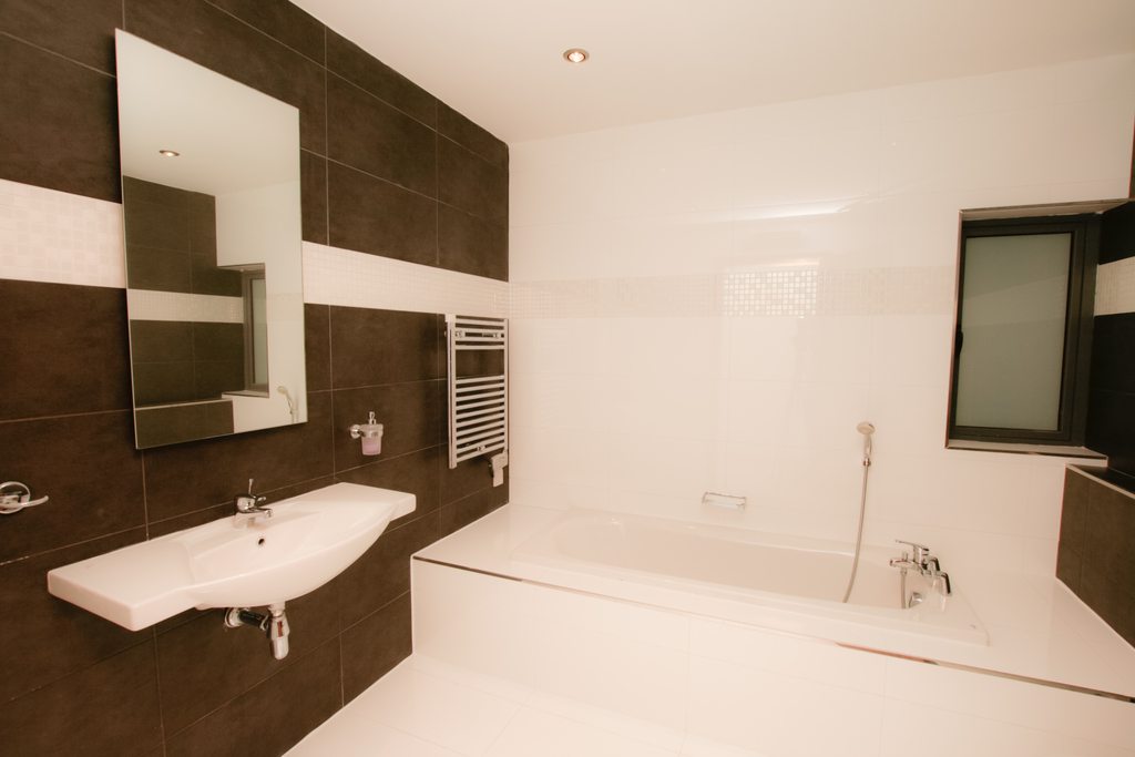 Swieqi-maisonette-to-let-in-malta-christies-malta