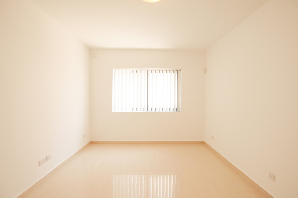 Swieqi-maisonette-unfurnished-christies-malta