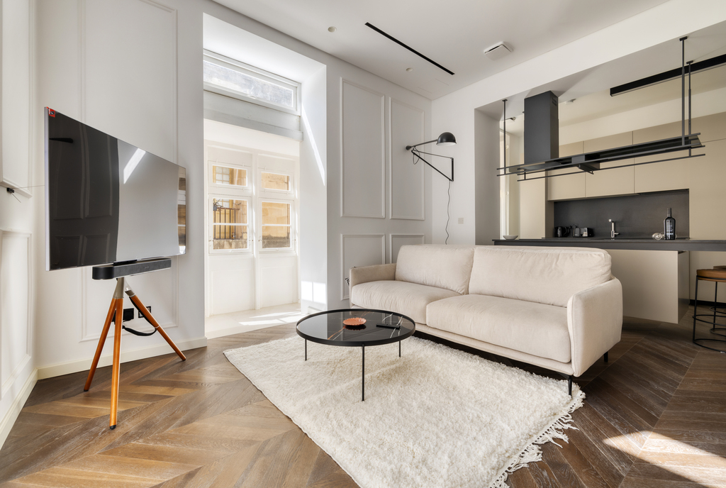 Valletta-apartment-for-sale-retire-to-malta-christies-malta