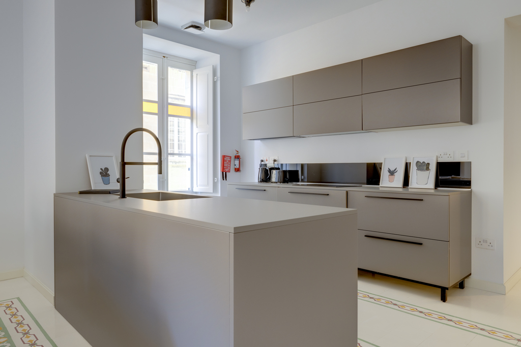 Malta-investment-property-christies-malta