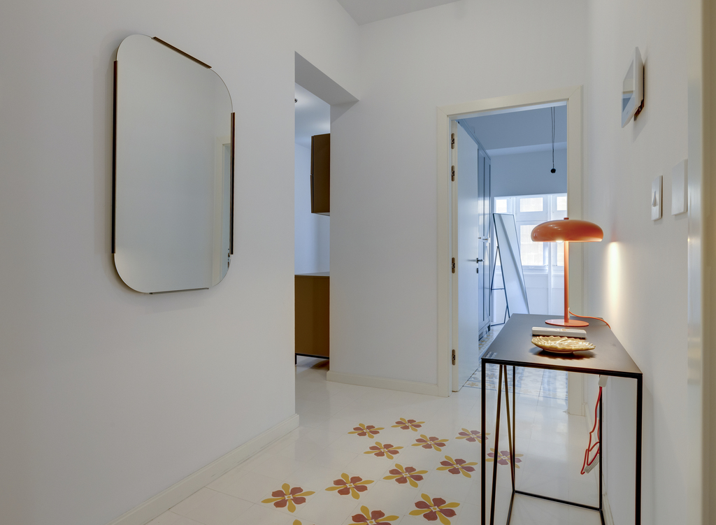 Valletta Lifestyle Apartment's Image 6