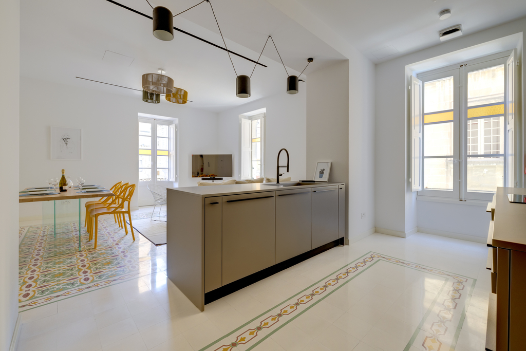 Malta-property-for-expats-christies-malta