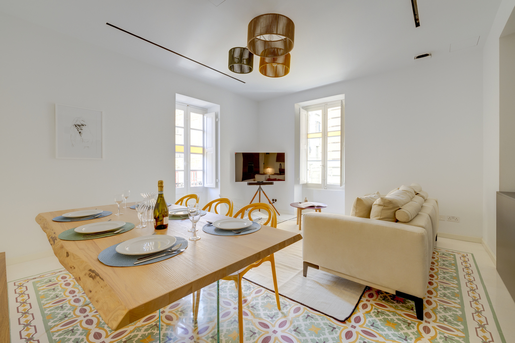 Malta-property-for-sale-in-a safe-location-christies-malta