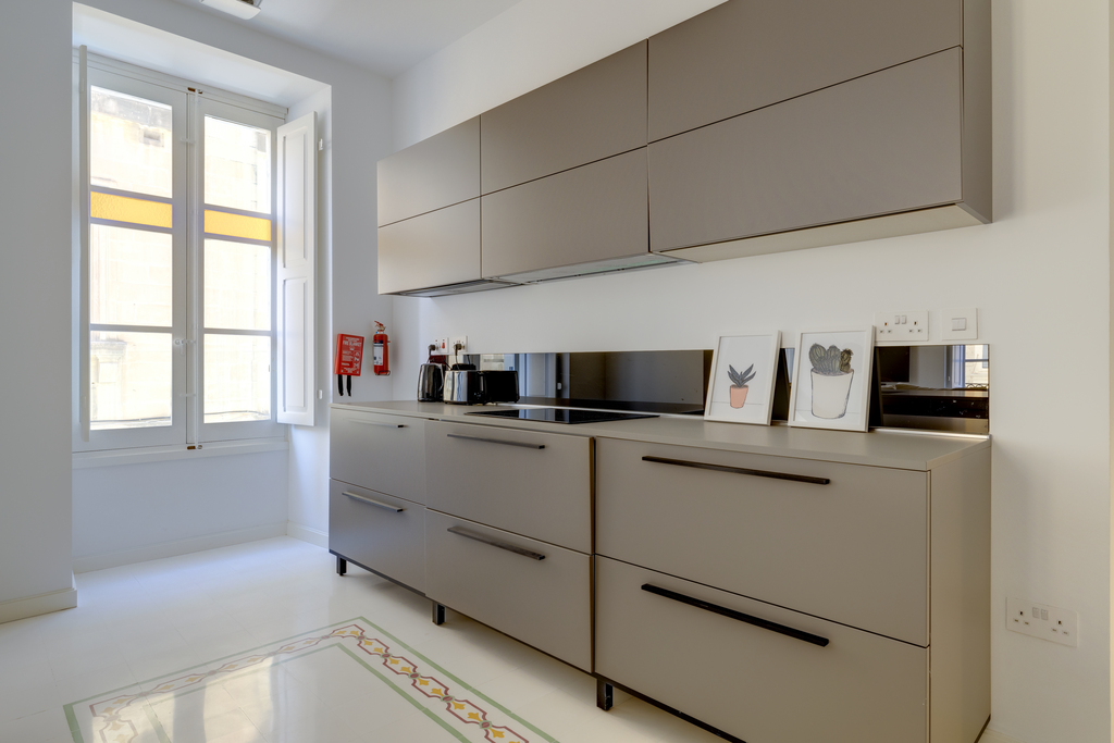 Valletta-luxury-apartment-for-sale-christies-malta