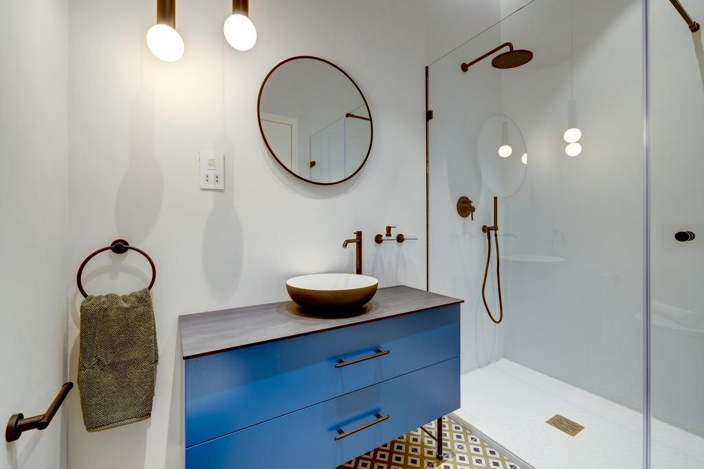 Valletta Lifestyle Apartment's Image 12