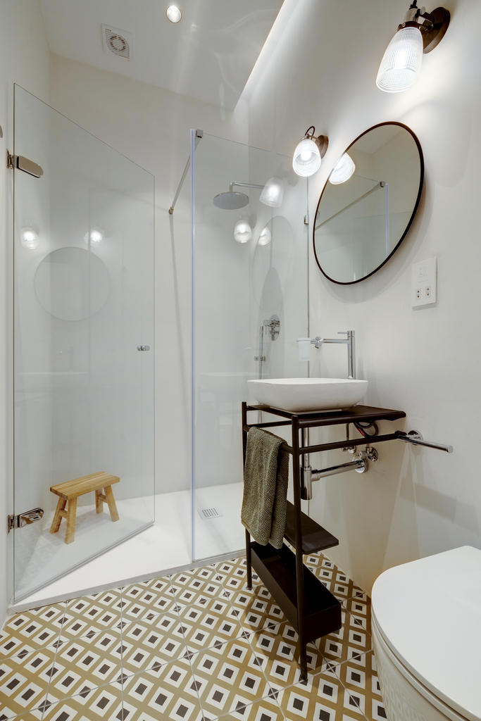 Valletta Lifestyle Apartment's Image 13