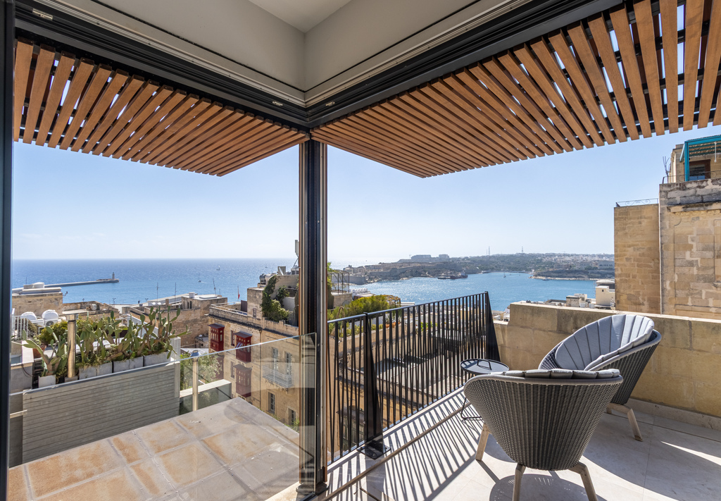 Malta-property-for-sale-in-Valletta-christies-malta