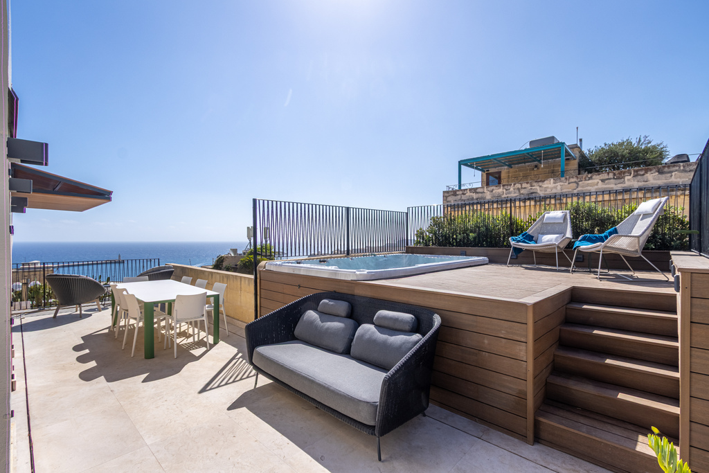 Valletta-malta-real-estate-agency-christies-malta