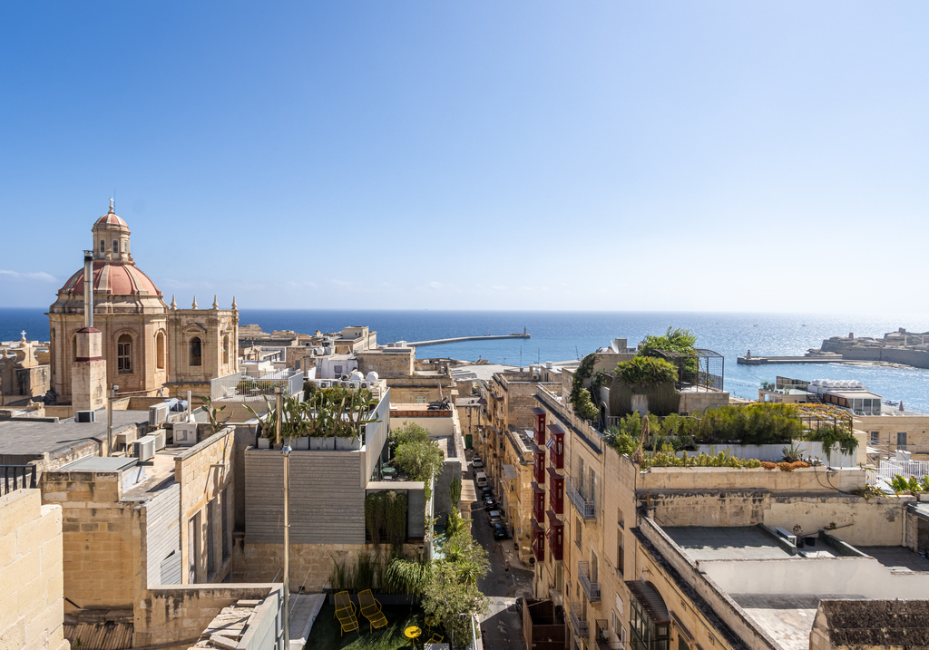 Valletta-malta-real-estate-investment-christies-malta