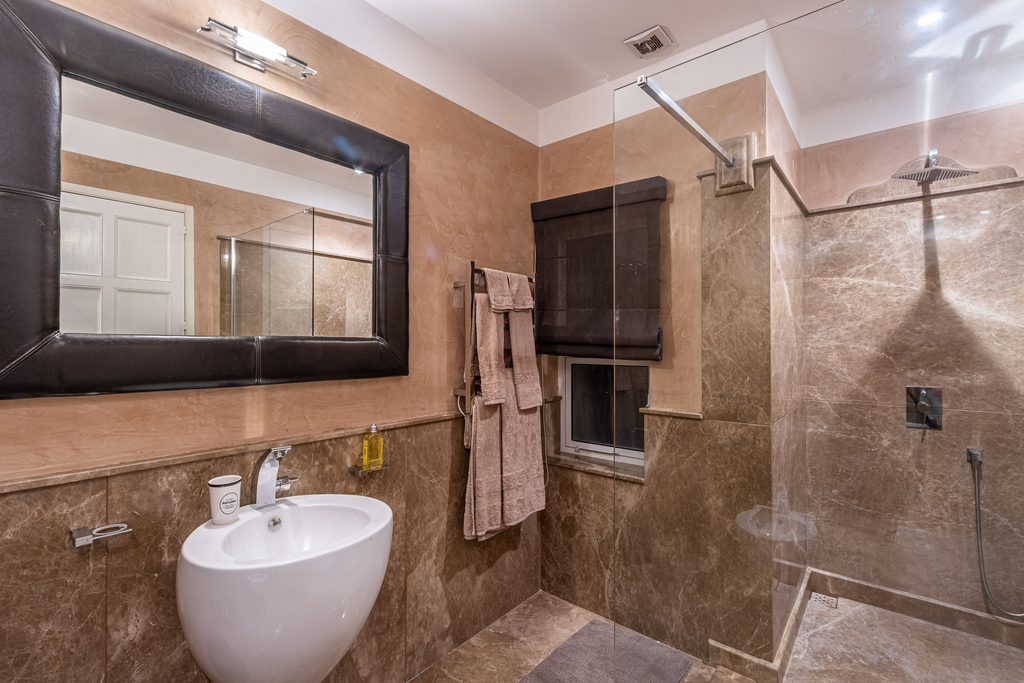 Ta' Xbiex Seafront Apartment's Image 23