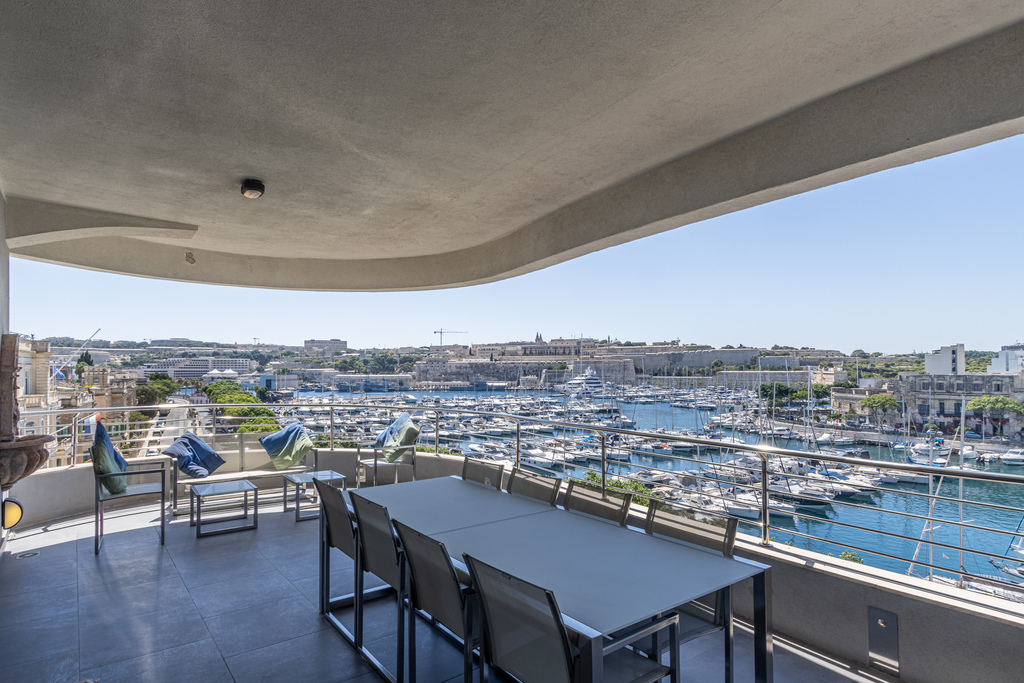 Malta-real-estate-agency-christies-malta