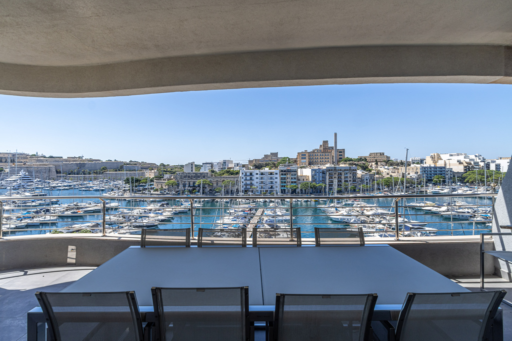 Malta-real-estate-investment-christies-malta