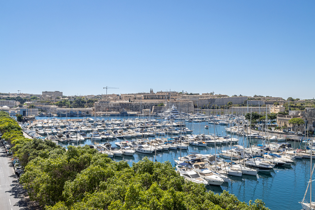 Ta'xbiex-residential-investment-christies-malta