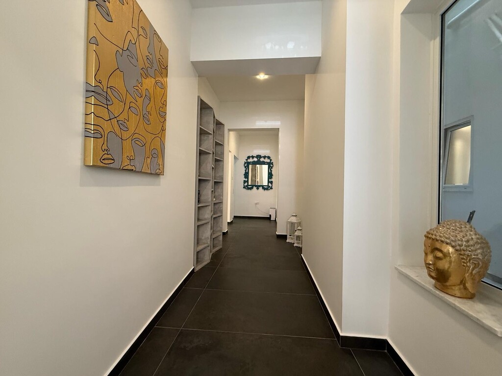 Sliema Furnished Maisonette's Image 6